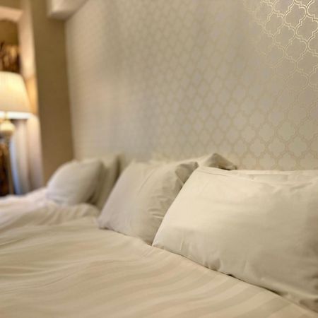 Fufu Hotel Tokyo Ikebukuro Экстерьер фото