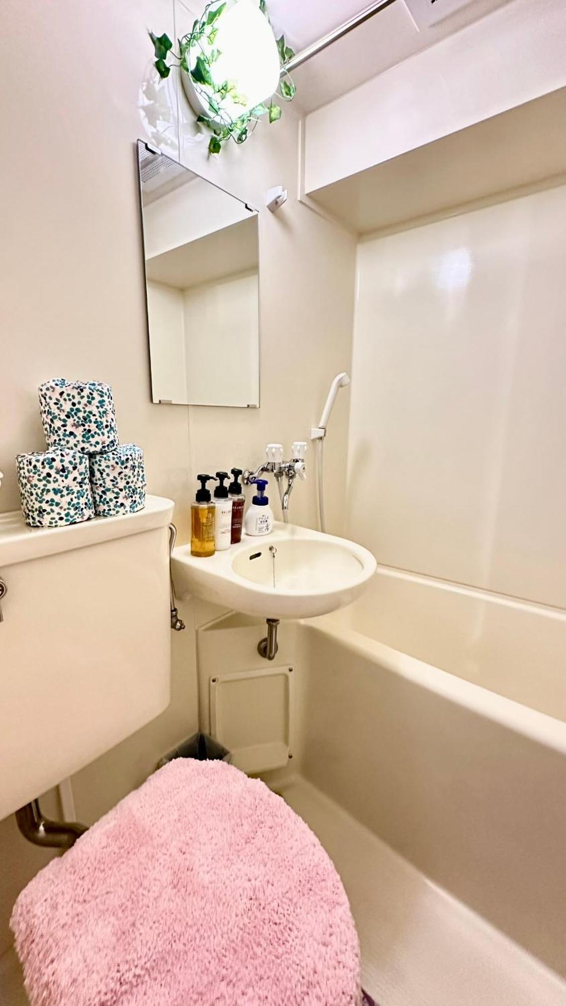 Fufu Hotel Tokyo Ikebukuro Экстерьер фото