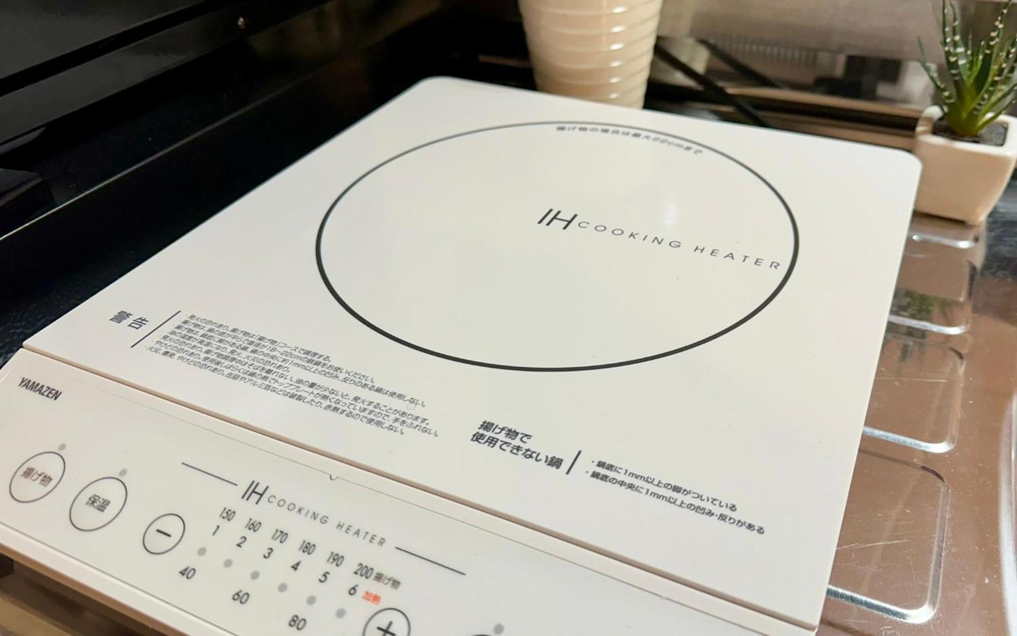 Fufu Hotel Tokyo Ikebukuro Экстерьер фото