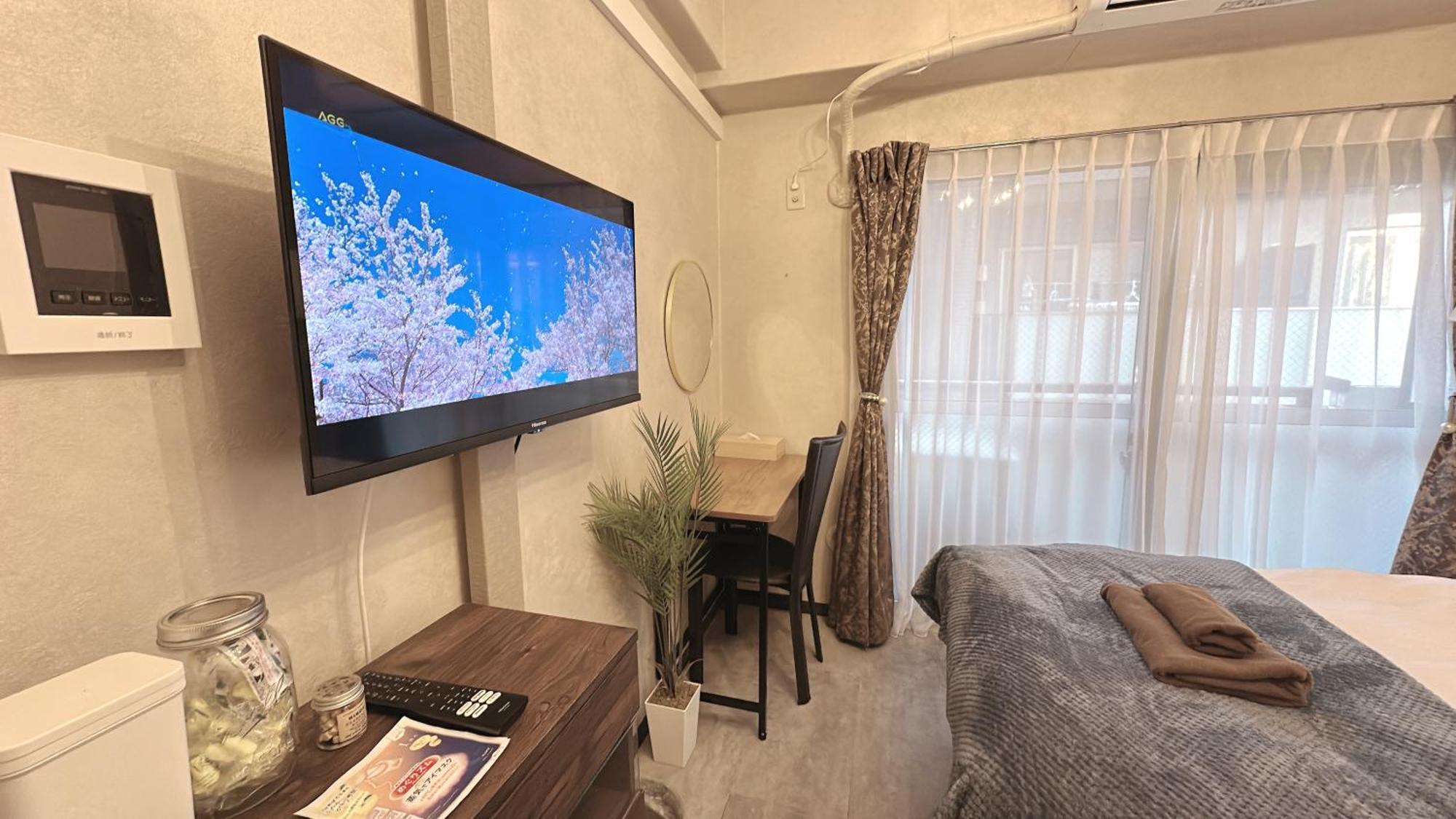 Fufu Hotel Tokyo Ikebukuro Экстерьер фото