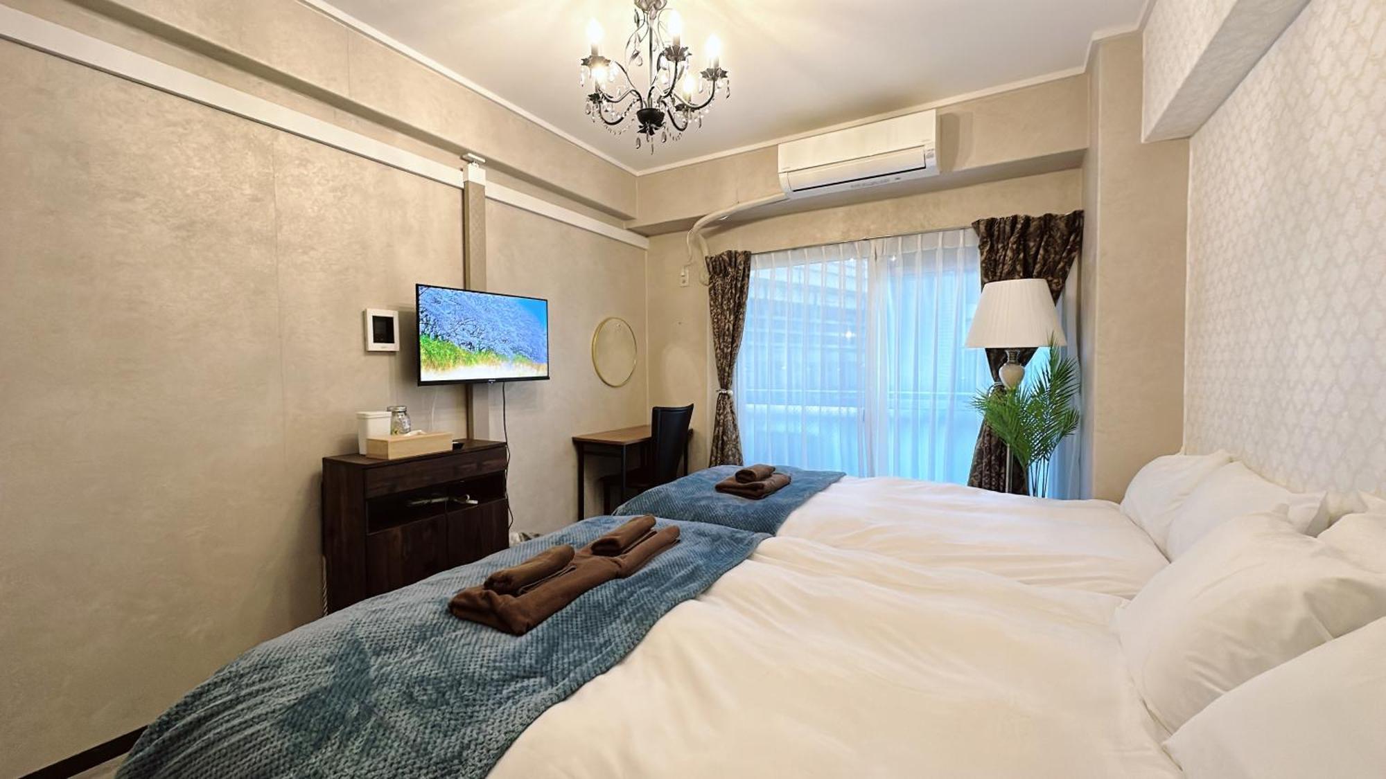 Fufu Hotel Tokyo Ikebukuro Экстерьер фото